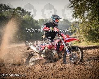 Foto's Offroad Rit Eindhoven/ KTM-Dag 03-10-2026 | Zaterdag photo
