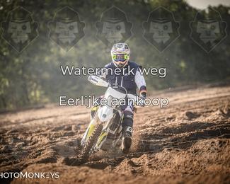 Foto's Offroad Rit Eindhoven/ KTM-Dag 03-10-2026 | Zaterdag photo