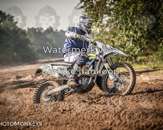 Foto's Offroad Rit Eindhoven/ KTM-Dag 03-10-2026 | Zaterdag photo