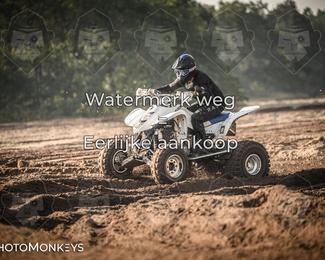 Foto's Offroad Rit Eindhoven/ KTM-Dag 03-10-2026 | Zaterdag photo