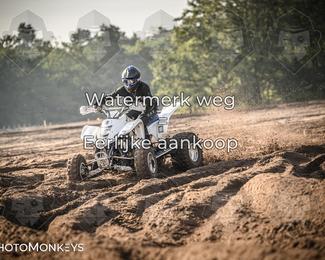 Foto's Offroad Rit Eindhoven/ KTM-Dag 03-10-2026 | Zaterdag photo