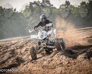Foto's Offroad Rit Eindhoven/ KTM-Dag 03-10-2026 | Zaterdag photo