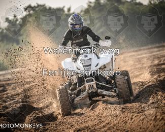 Foto's Offroad Rit Eindhoven/ KTM-Dag 03-10-2026 | Zaterdag photo