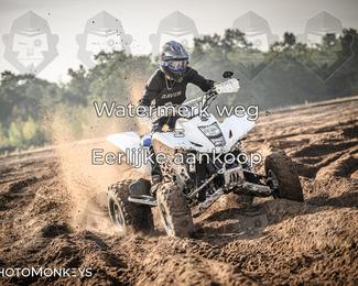 Foto's Offroad Rit Eindhoven/ KTM-Dag 03-10-2026 | Zaterdag photo
