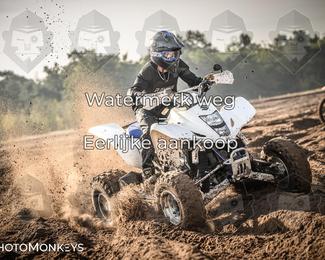 Foto's Offroad Rit Eindhoven/ KTM-Dag 03-10-2026 | Zaterdag photo