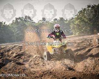 Foto's Offroad Rit Eindhoven/ KTM-Dag 03-10-2026 | Zaterdag photo