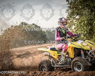 Foto's Offroad Rit Eindhoven/ KTM-Dag 03-10-2026 | Zaterdag photo