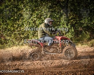 Foto's Offroad Rit Eindhoven/ KTM-Dag 03-10-2026 | Zaterdag photo
