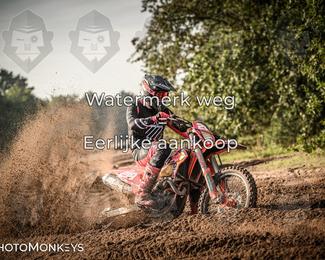 Foto's Offroad Rit Eindhoven/ KTM-Dag 03-10-2026 | Zaterdag photo