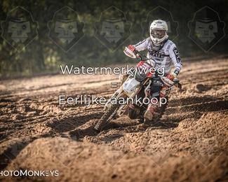 Foto's Offroad Rit Eindhoven/ KTM-Dag 03-10-2026 | Zaterdag photo