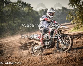 Foto's Offroad Rit Eindhoven/ KTM-Dag 03-10-2026 | Zaterdag photo