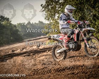 Foto's Offroad Rit Eindhoven/ KTM-Dag 03-10-2026 | Zaterdag photo