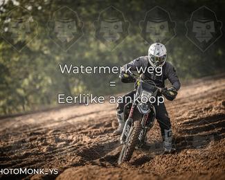 Foto's Offroad Rit Eindhoven/ KTM-Dag 03-10-2026 | Zaterdag photo