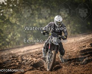 Foto's Offroad Rit Eindhoven/ KTM-Dag 03-10-2026 | Zaterdag photo
