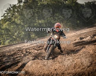 Foto's Offroad Rit Eindhoven/ KTM-Dag 03-10-2026 | Zaterdag photo