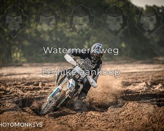 Foto's Offroad Rit Eindhoven/ KTM-Dag 03-10-2026 | Zaterdag photo