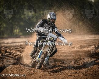 Foto's Offroad Rit Eindhoven/ KTM-Dag 03-10-2026 | Zaterdag photo