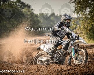 Foto's Offroad Rit Eindhoven/ KTM-Dag 03-10-2026 | Zaterdag photo