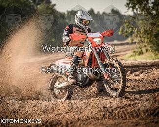 Foto's Offroad Rit Eindhoven/ KTM-Dag 03-10-2026 | Zaterdag photo