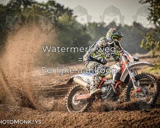 Foto's Offroad Rit Eindhoven/ KTM-Dag 03-10-2026 | Zaterdag photo