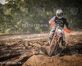 Foto's Offroad Rit Eindhoven/ KTM-Dag 03-10-2026 | Zaterdag photo