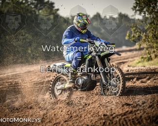 Foto's Offroad Rit Eindhoven/ KTM-Dag 03-10-2026 | Zaterdag photo