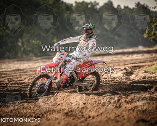Foto's Offroad Rit Eindhoven/ KTM-Dag 03-10-2026 | Zaterdag photo
