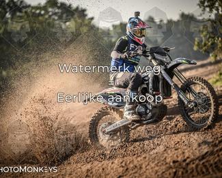 Foto's Offroad Rit Eindhoven/ KTM-Dag 03-10-2026 | Zaterdag photo