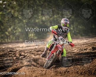 Foto's Offroad Rit Eindhoven/ KTM-Dag 03-10-2026 | Zaterdag photo