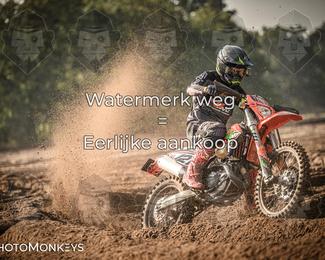 Foto's Offroad Rit Eindhoven/ KTM-Dag 03-10-2026 | Zaterdag photo