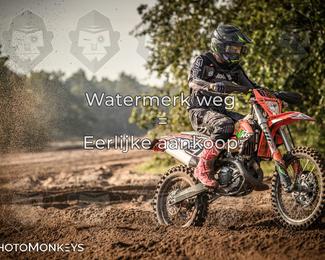 Foto's Offroad Rit Eindhoven/ KTM-Dag 03-10-2026 | Zaterdag photo