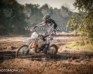 Foto's Offroad Rit Eindhoven/ KTM-Dag 03-10-2026 | Zaterdag photo
