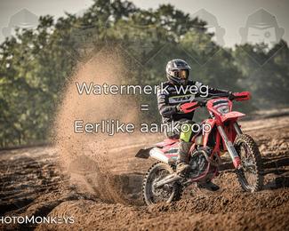 Foto's Offroad Rit Eindhoven/ KTM-Dag 03-10-2026 | Zaterdag photo