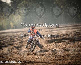 Foto's Offroad Rit Eindhoven/ KTM-Dag 03-10-2026 | Zaterdag photo