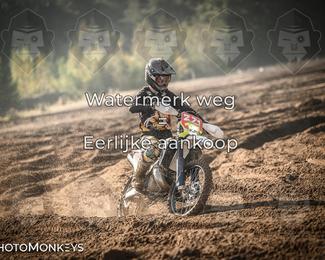Foto's Offroad Rit Eindhoven/ KTM-Dag 03-10-2026 | Zaterdag photo