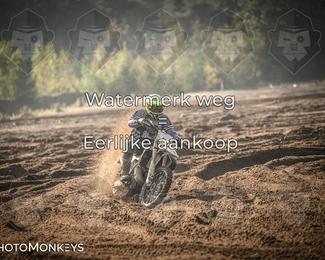 Foto's Offroad Rit Eindhoven/ KTM-Dag 03-10-2026 | Zaterdag photo