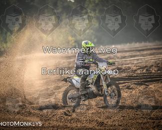 Foto's Offroad Rit Eindhoven/ KTM-Dag 03-10-2026 | Zaterdag photo