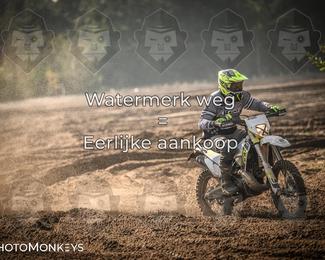 Foto's Offroad Rit Eindhoven/ KTM-Dag 03-10-2026 | Zaterdag photo