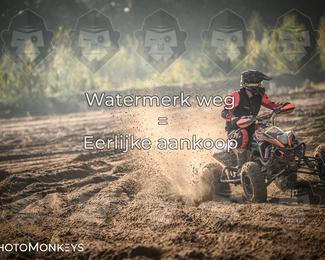 Foto's Offroad Rit Eindhoven/ KTM-Dag 03-10-2026 | Zaterdag photo