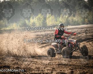 Foto's Offroad Rit Eindhoven/ KTM-Dag 03-10-2026 | Zaterdag photo