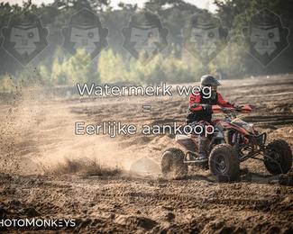 Foto's Offroad Rit Eindhoven/ KTM-Dag 03-10-2026 | Zaterdag photo