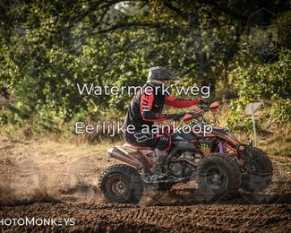 Foto's Offroad Rit Eindhoven/ KTM-Dag 03-10-2026 | Zaterdag photo