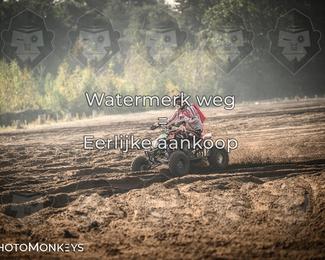 Foto's Offroad Rit Eindhoven/ KTM-Dag 03-10-2026 | Zaterdag photo