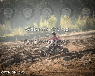 Foto's Offroad Rit Eindhoven/ KTM-Dag 03-10-2026 | Zaterdag photo