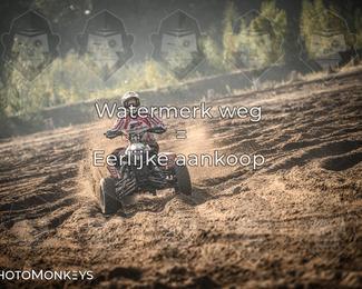 Foto's Offroad Rit Eindhoven/ KTM-Dag 03-10-2026 | Zaterdag photo