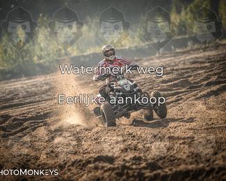 Foto's Offroad Rit Eindhoven/ KTM-Dag 03-10-2026 | Zaterdag photo