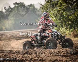 Foto's Offroad Rit Eindhoven/ KTM-Dag 03-10-2026 | Zaterdag photo