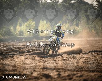 Foto's Offroad Rit Eindhoven/ KTM-Dag 03-10-2026 | Zaterdag photo