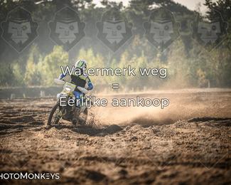 Foto's Offroad Rit Eindhoven/ KTM-Dag 03-10-2026 | Zaterdag photo