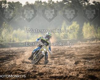 Foto's Offroad Rit Eindhoven/ KTM-Dag 03-10-2026 | Zaterdag photo
